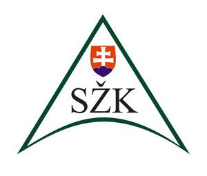SŽK – Slovenská živnostenská komora