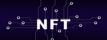 Platformy na obchodovanie s NFT nie sú povinnými osobami AML