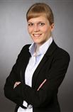 Ing. Eva Winter 