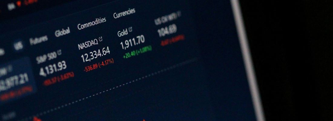 Investors are leaving, taxes are rising. Why isn't Slovakia taking advantage of the European Union?
