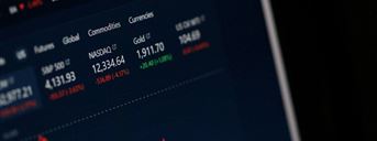 Investors are leaving, taxes are rising. Why isn't Slovakia taking advantage of the European Union?