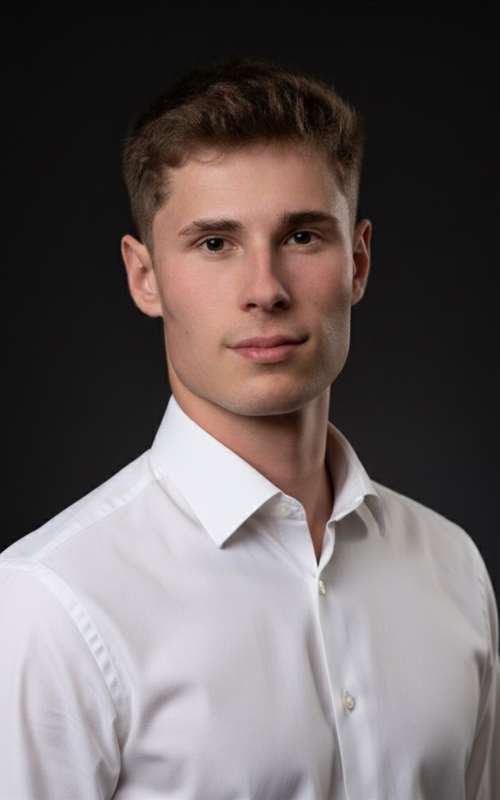 Tomáš Kodák
