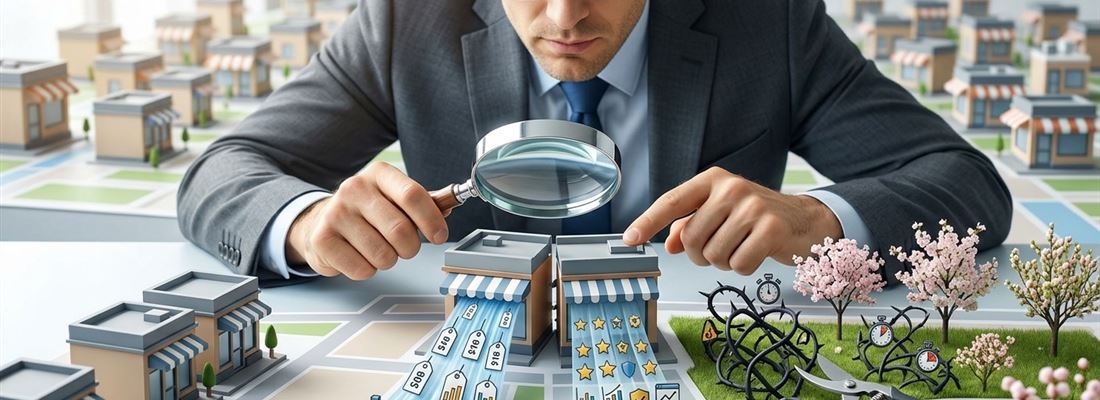 Spotrebiteľ v e-commerce: Čo prináša nová legislatíva?