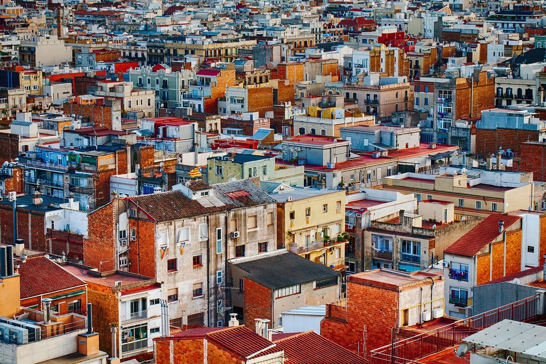 Amendment to the Real Estate Cadastre Act – will it help or cause problems?