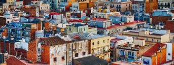 Amendment to the Real Estate Cadastre Act – will it help or cause problems?