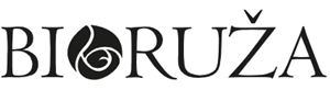 BIORUŽA s.r.o.  