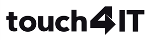 Touch4IT