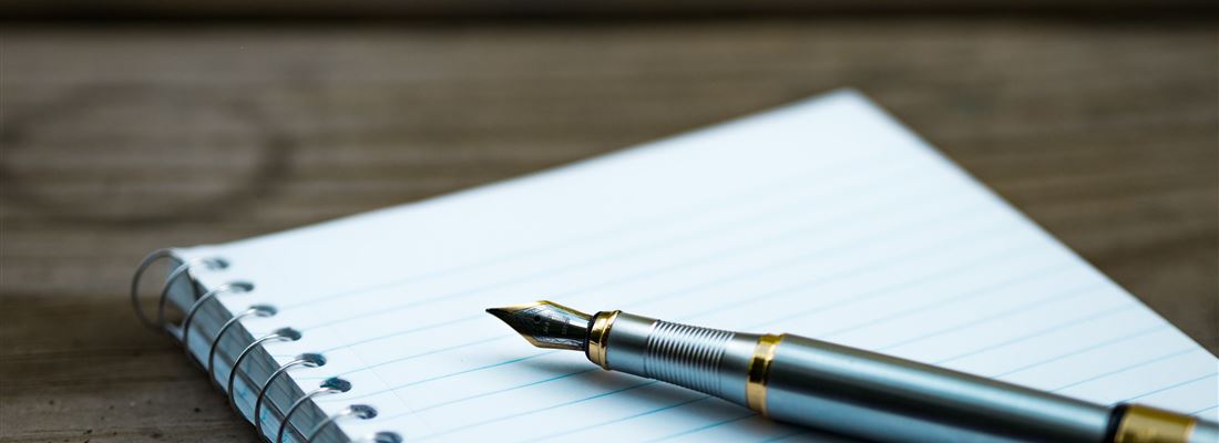 Amendment to the Labor Code - Answers to questions from the webinar