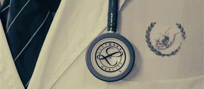 Absence of legal regulation of internet dispensing of prescription drugs in the context of modern trends