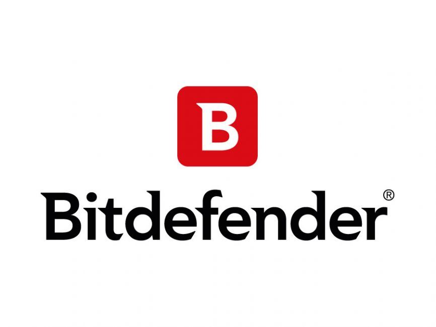 Top Privacy sa stalo bronzovým partnerom spoločnosti Bitdefender!