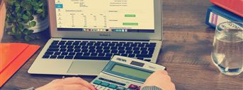 Právny pohľad na elektronické účtovníctvo