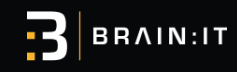 BrainIT