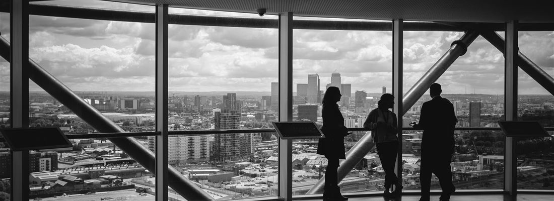 Generational change in companies: How to successfully hand over a family business to the next generation