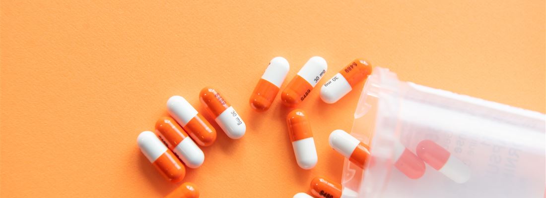 New legal regulation of the Medicines Act of October 2022 in the legislative process