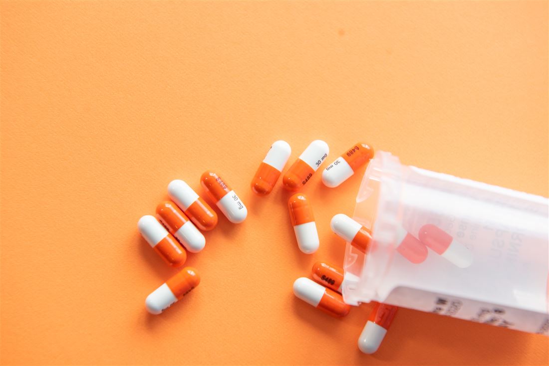 New legal regulation of the Medicines Act of October 2022 in the legislative process