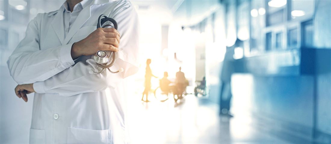 European Health Area