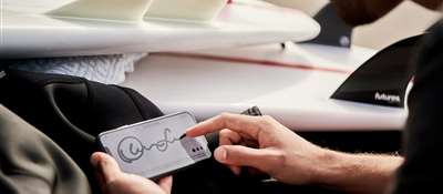 What is an electronic signature and how to use electronic signing