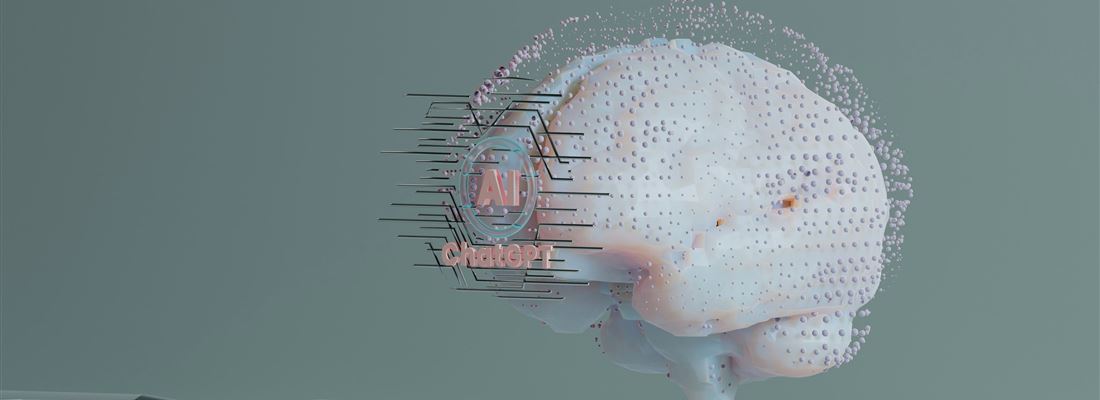 Regulation on artificial intelligence: First EU legal framework for AI