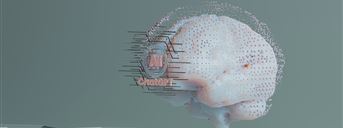 Regulation on artificial intelligence: First EU legal framework for AI