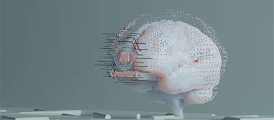 Regulation on artificial intelligence: First EU legal framework for AI