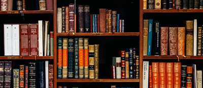 Aké zmeny prináša novela Obchodného zákonníka s účinnosťou od 1.10.2020?