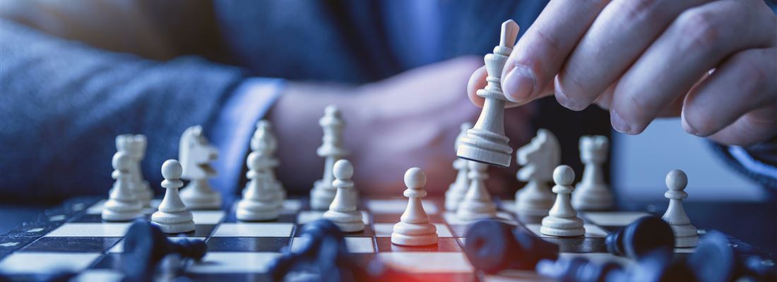 Options for protecting and managing family assets under the current jurisdiction of the Slovak Republic and the Czech Republic