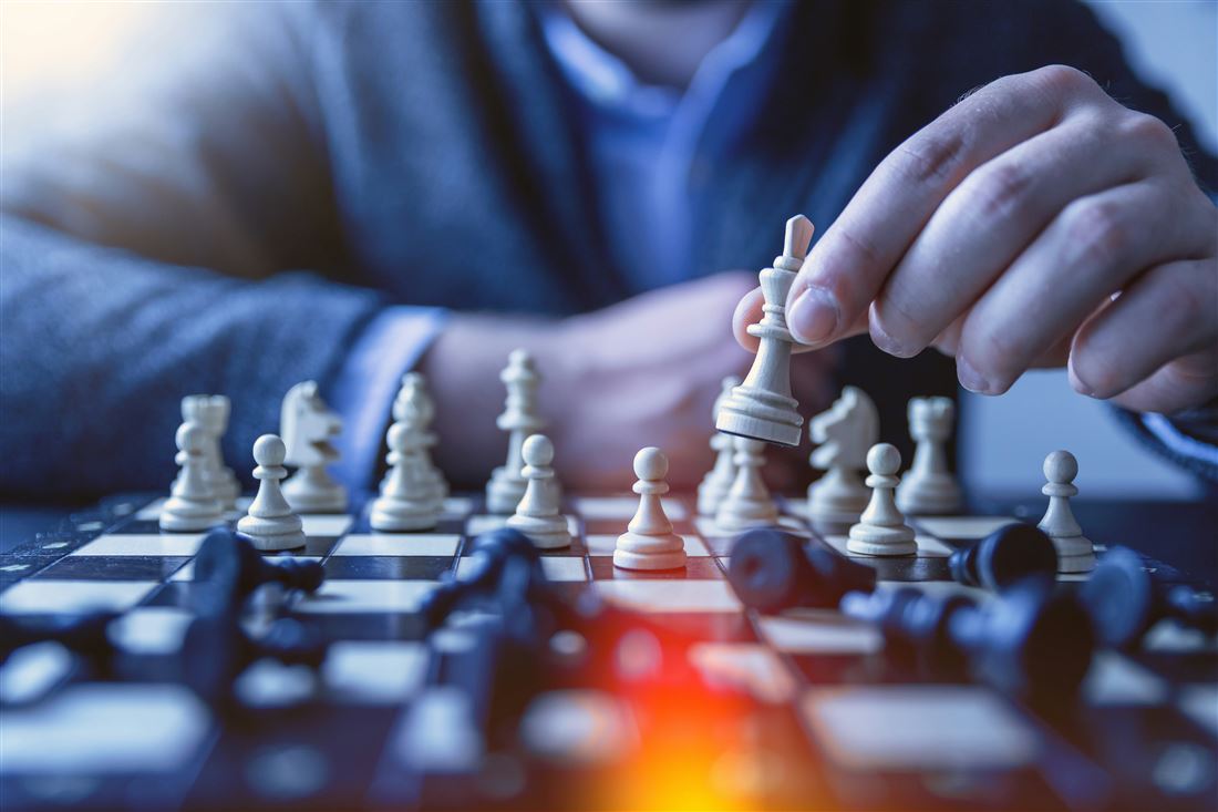 Options for protecting and managing family assets under the current jurisdiction of the Slovak Republic and the Czech Republic
