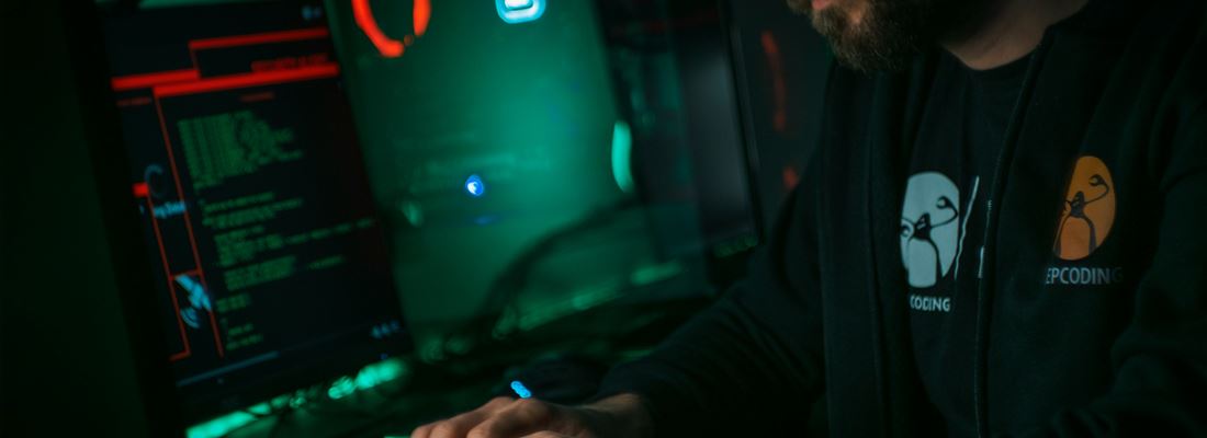 NIS2: The most comprehensive European directive on cybersecurity is now before the Slovak Parliament