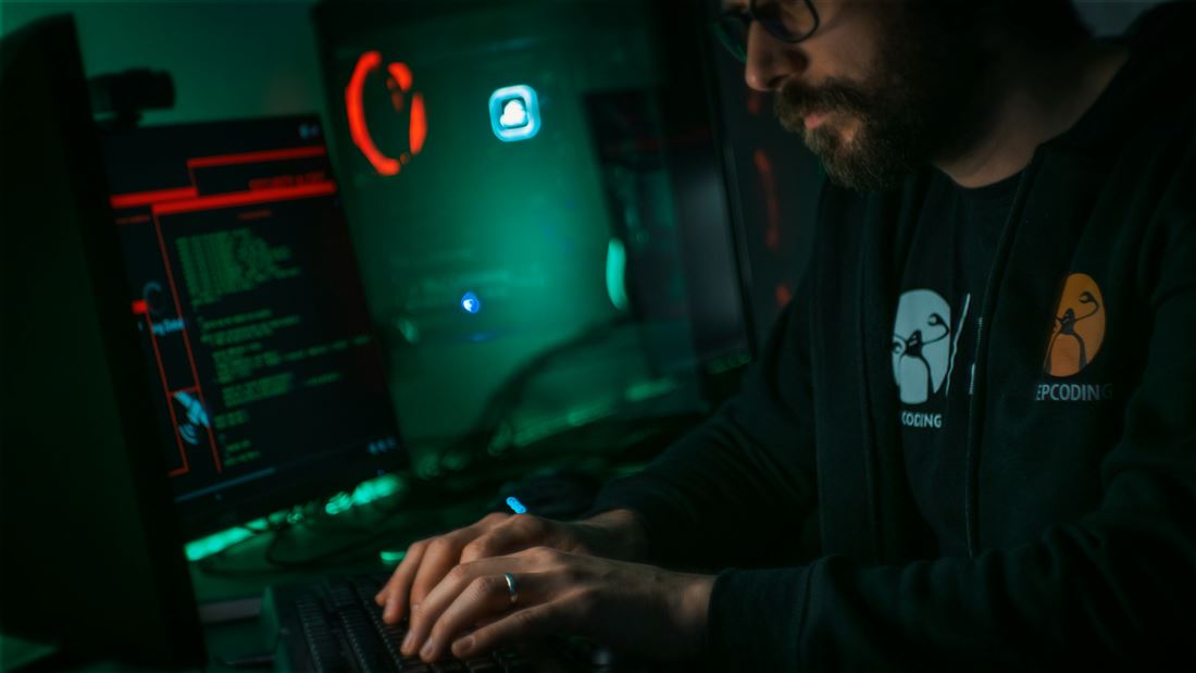 NIS2: The most comprehensive European directive on cybersecurity is now before the Slovak Parliament