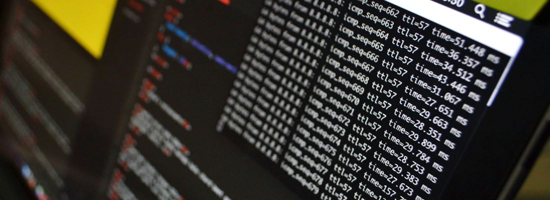 AI in cybersecurity – helper or threat?
