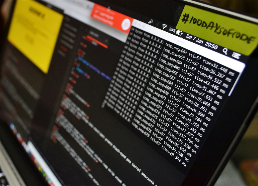 AI in cybersecurity – helper or threat?
