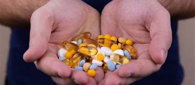 NOVELA ZÁKONA č. 362/2011 Z. z. o liekoch a zdravotníckych pomôckach