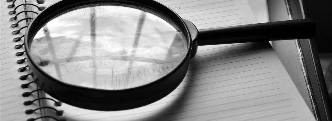 Changes in review procedures in public procurement