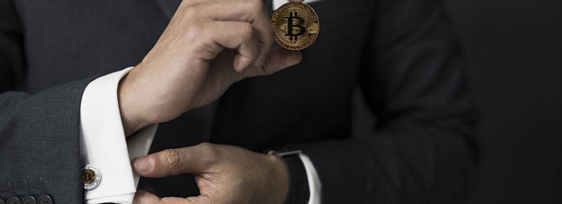 MiCA Regulation – new conditions for providing services related to crypto assets