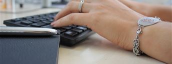 Všeobecné obchodné podmienky a ich elektronická inkorporácia
