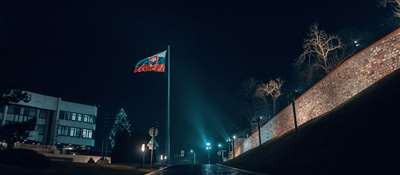 Odchod podnikateľov zo Slovenska: čo to zahŕňa, na čo treba myslieť a pre koho sa to (ne)oplatí