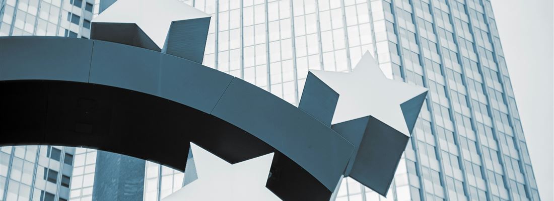 Startups are popping up like mushrooms after rain in the US, while Europe is only debating the conditions for planting them. Can anything be done about this?