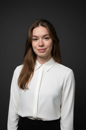 Mgr. Petra Keprtová