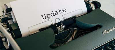 Riešime krízové situácie, odborne a efektívne informujeme o všetkých opatreniach a prijatej legislatíve v súvislosti s COVID-19