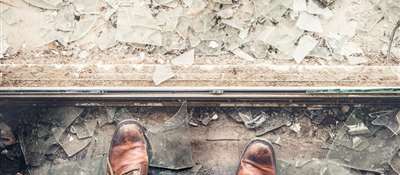 Úprava nárokov na náhradu škody vzniknutej v súvislosti s núdzovým stavom