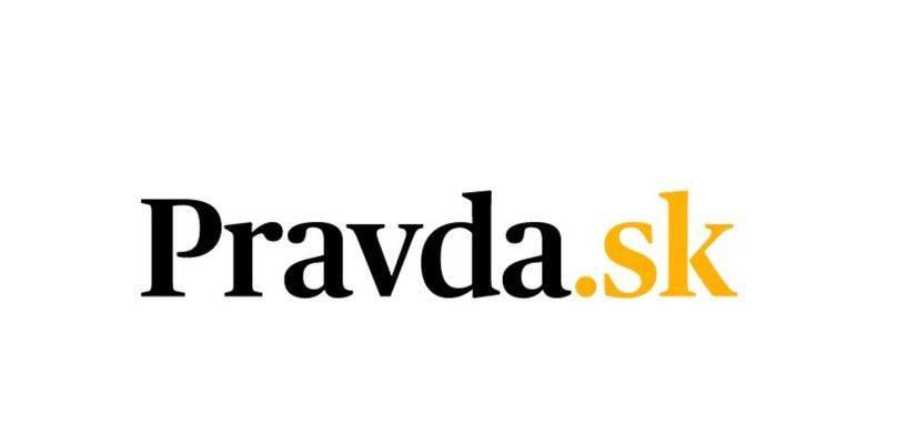 Hronček & Partners, s. r. o. citovaný denníkom Pravda.sk