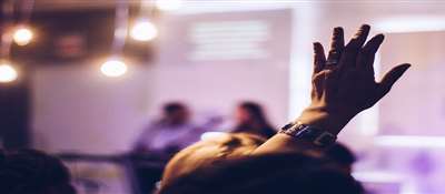 Prednáška advokátskej kancelárie na 1. konferencii Združenia účtovníkov Slovenska