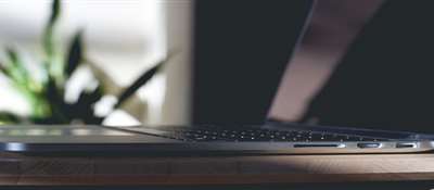 Poskytovanie služieb pre partnerov verejného sektora odborníkmi