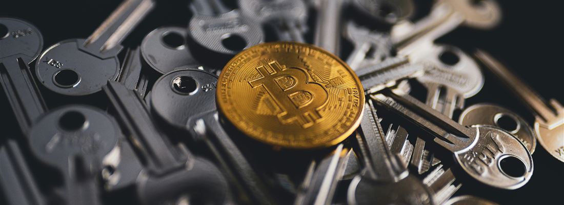 MiCA and crypto regulation: Expert insight from Michaela Mokrá of Hronček & Partners