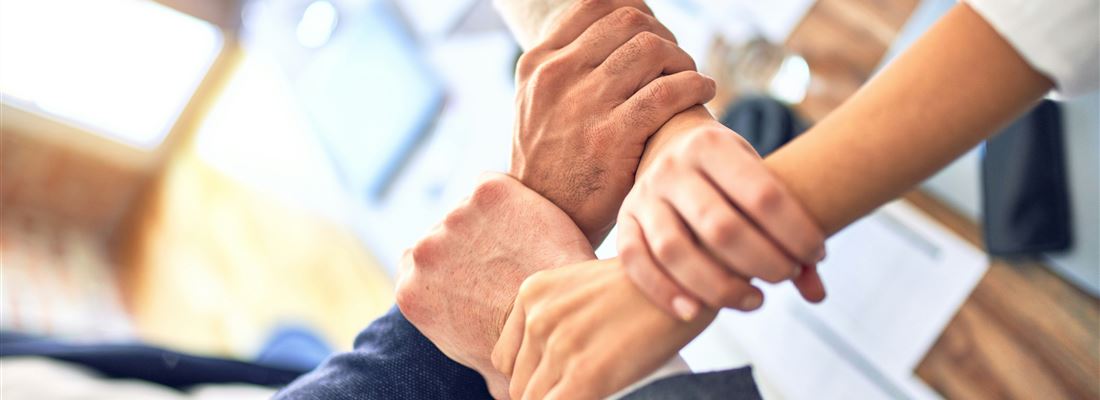 How to successfully implement generational change and succession in family businesses: Rules and procedures