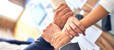 How to successfully implement generational change and succession in family businesses: Rules and procedures