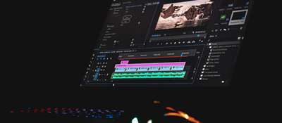 Regulation of the new SORA tool from OpenAI