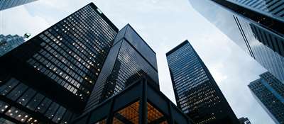 Competition: Application of unfair commercial terms and exclusionary practices – how to defend yourself?