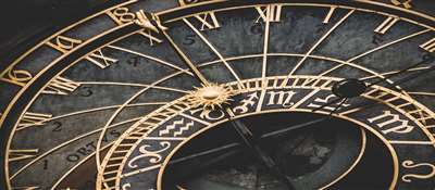 Termíny pre partnerov verejného sektora