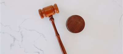 Prehľad najdôležitejších rozhodnutí zo zasadnutia Ústavného súdu zo dňa 04.11.2020